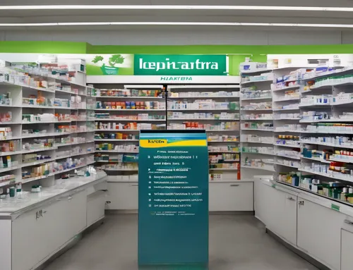 Levitra genérico precio en farmacia